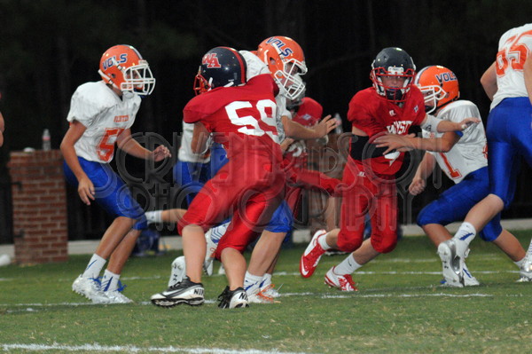 8-20 WAvsSA JH 037.JPG - SCRIVENER D300